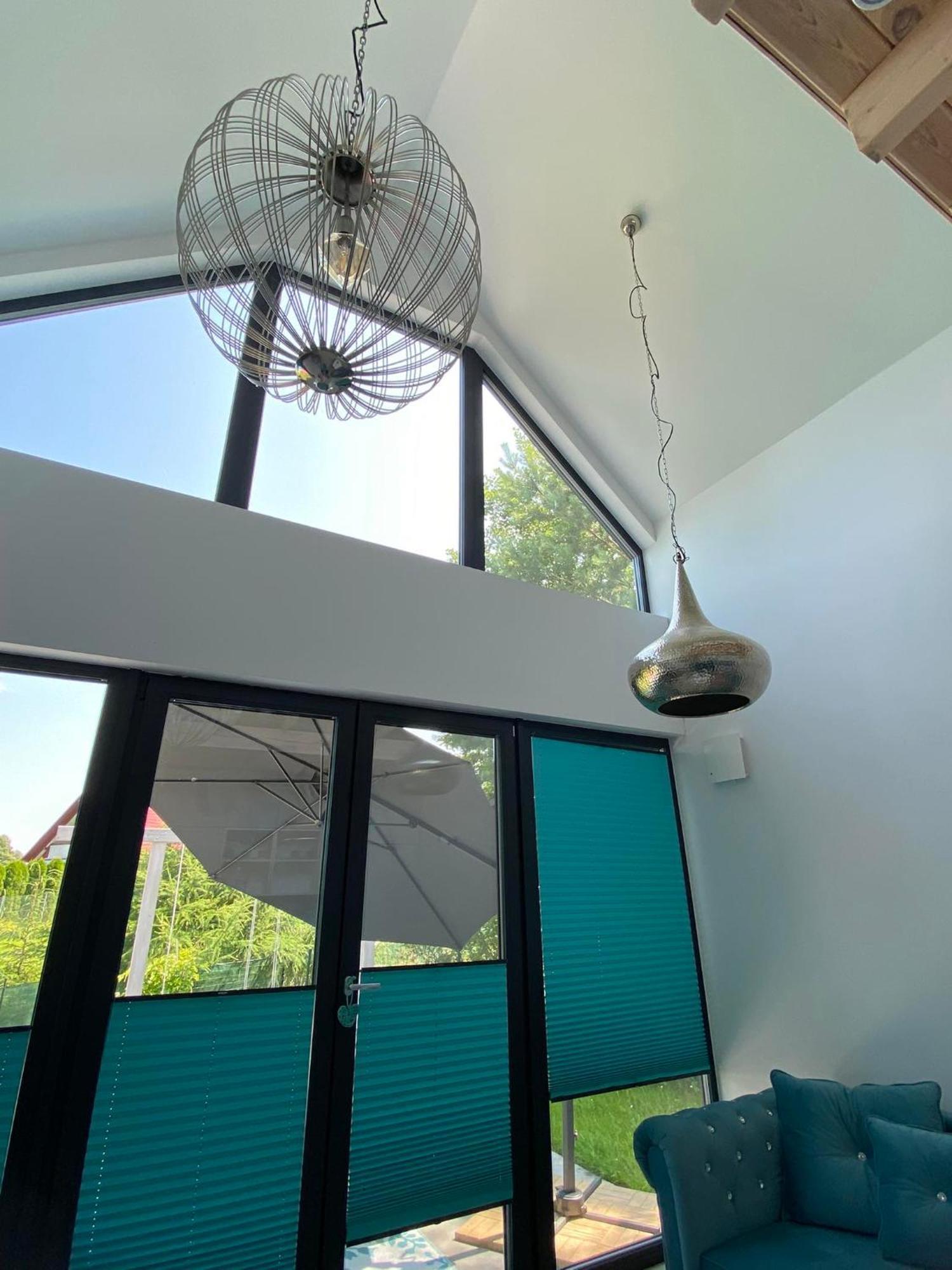 Holiday home Lazurowy Brzeg