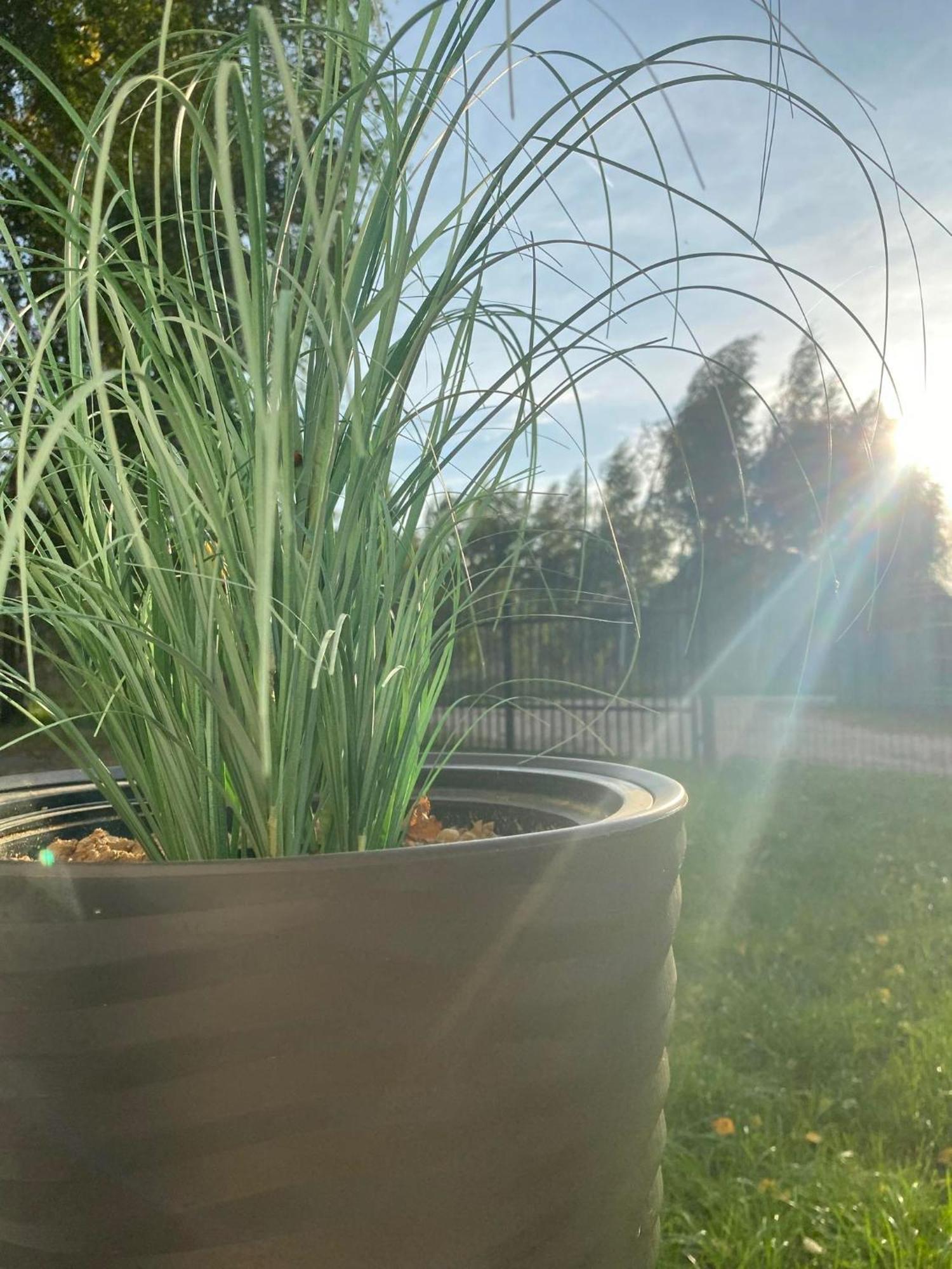 Holiday home Lazurowy Brzeg