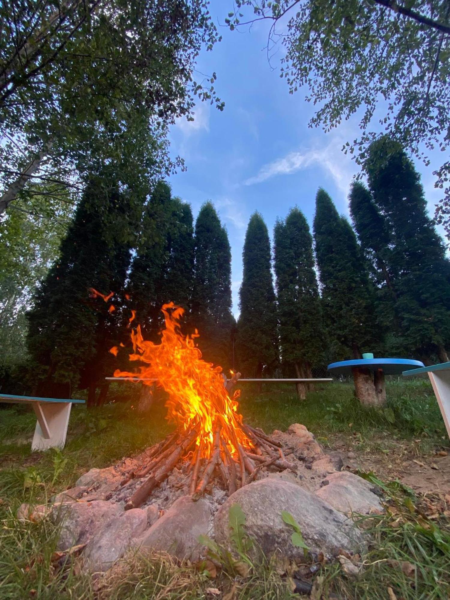 Holiday home Lazurowy Brzeg *